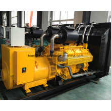 Sdec Diesel Generator 40kw-500kw